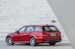 Mercedes-Benz E-Class 2014 года
